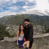 Ash Evans 🦀🦀🦀 (@ashevans9) 's Twitter Profile