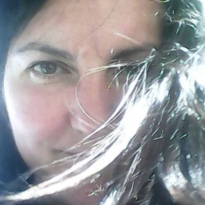 julitaorero's profile picture. Argentina de nacimiento, uruguaya por elección. David Gilmour💞 Antik, antiperonchismo. Hincha de ferrocarril oeste. diagnóstico por imágenes🇺🇾🇦🇷