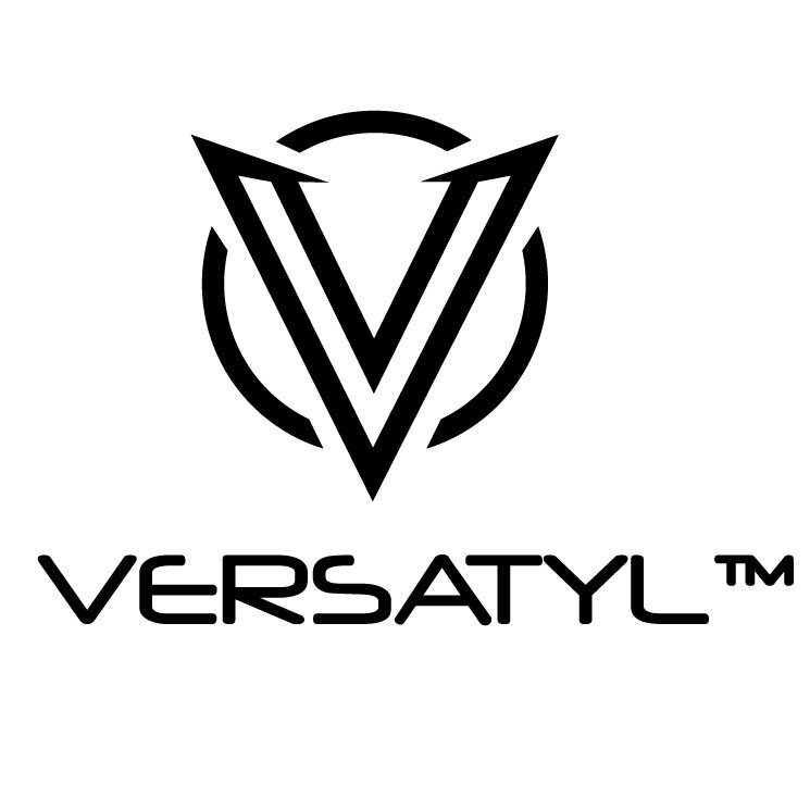 VERSATYL - A Premier Brand of Unique & Innovative products!
Awarded by World Record India and India Book of Records for creating the World's Lightest Jacket