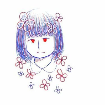 かなこ ☁さんのプロフィール画像