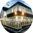 LlandrilloLib's profile image