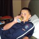 Gary Singleton - @GarySingleton - Twitter