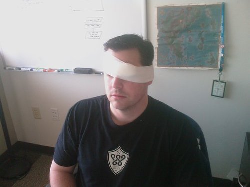 sesurb's profile picture. Cool