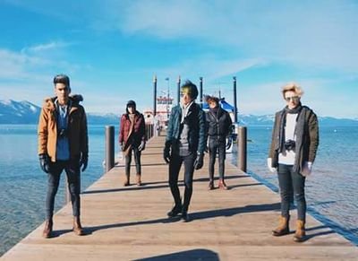 MeliCanelaRi2's profile picture. CD9 & YO = uno mismo al final 😍😘❤❤