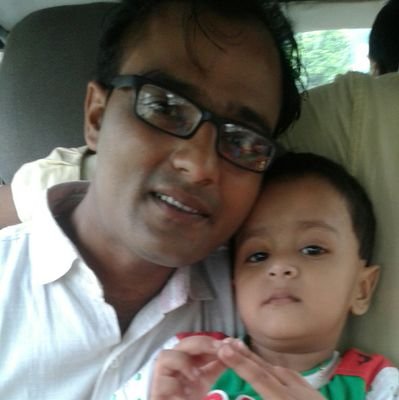 sonitelecom's profile picture. jai ho