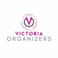 Victoria Organizers(@yyjorganizers) 's Twitter Profile Photo