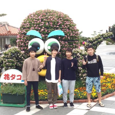 鈴木 健斗 R B Twitter 鈴木 健斗 R B Twitter