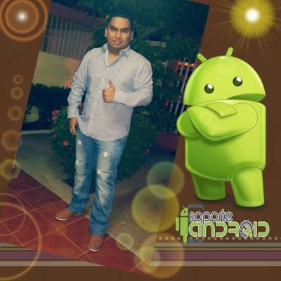 neuroarenas's profile picture. Estudiante de Educación Matemática y Fisica.  Luchador y creyente de que Dios todo lo puede