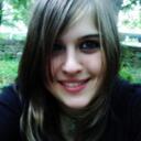 Manuela Farina - @AraleTS - Twitter