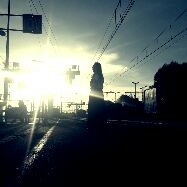 Valentina Pacheco (@valenpache) 's Twitter Profile