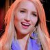 Quinn Fabray (@qinnthebeauty) Twitter profile photo Quinn Fabray (@qinnthebeauty) Twitter profile photo