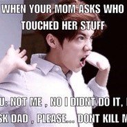 awesomen10's profile picture. 