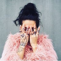 MkQe_MeAwLove (@mkqe_meawlove) 's Twitter Profile
