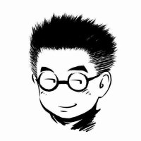 Roboon (@roboon_tsai) 's Twitter Profile