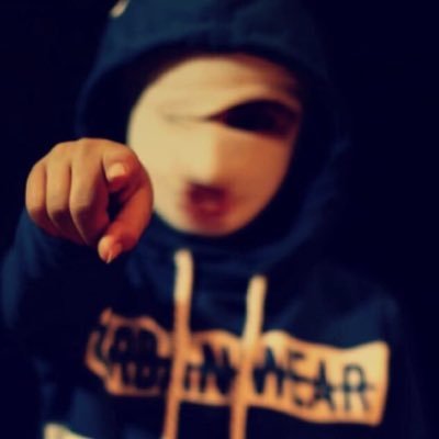 sa305sa305's profile picture. #