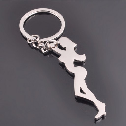 brelok_info's profile picture. Миллион брелков в одном месте!