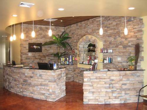 BocaTanningNY's profile picture. 24 Hour Tanning Salon