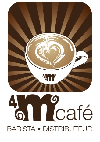 La place conviviale pour apprécier un des meilleurs espressos en ville / Espresso enthusiast joint in the city. :-)