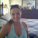 Bobbie Jane Dukes - @footws - Twitter