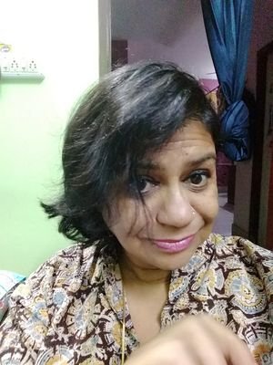 I try to make life special...every single time..simple n straight...all d way.