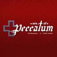 Non Sit Peccatum (@nspeccatum) 's Twitter Profile
