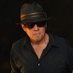 Doug Bales (@dougbales66) Twitter profile photo Doug Bales (@dougbales66) Twitter profile photo