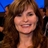 HallJanice's profile image