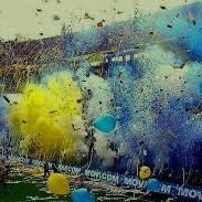 Arquitecto