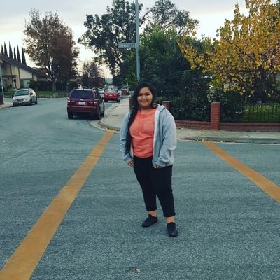 VickkyMaaa's profile picture. DON'T FUCK WITH MY QUEEN @BEYONCE