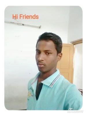 @KBhanuprakashC1