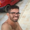 Bruno Palheta (@brunopalheta) Twitter