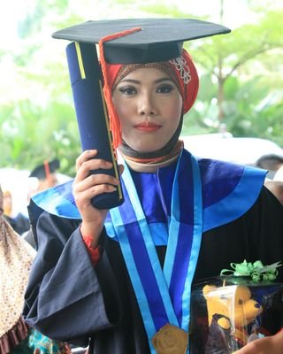 win_supardi's profile picture. Medical record di puskesmas geyer II
path win_supardi
ig @winsupardi
fb win winarni