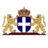 zwolle's profile image