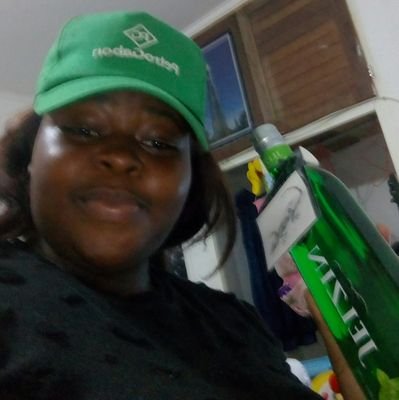 NolleBarry2's profile picture. 