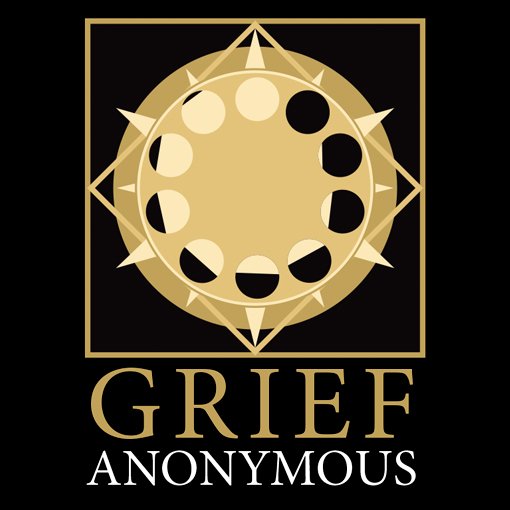 Founder of Grief Anonymous. Writer/Blogger/Author on Spirituality and Grief On a Global Collective Mission to Help the Bereaved Receive Support Thats Needed