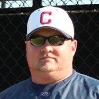 Rusty Taylor (@rustytaylor23) 's Twitter Profile