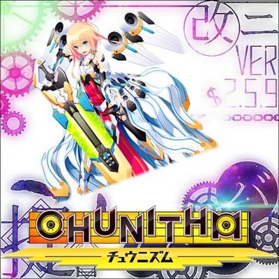 bani_games_bk's profile picture. 