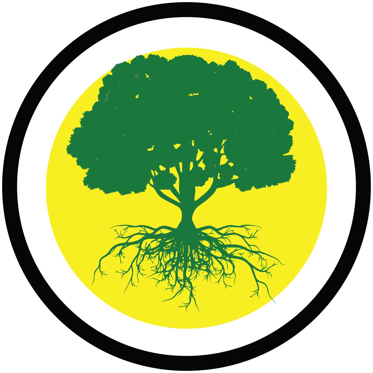 Seeds of Wisdom Profile