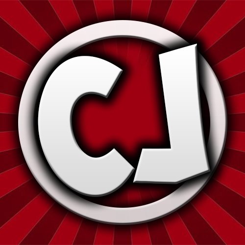 Official Twitter of CJ Gaming Hey, check out my youtube channel, I do cool things. Have a great day :P https://t.co/jkcSqUDc1i