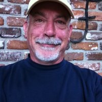 Dr. Mackinaw (@mackinawbob) 's Twitter Profile