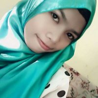 Tini hartini (@tini_murdani) 's Twitter Profile
