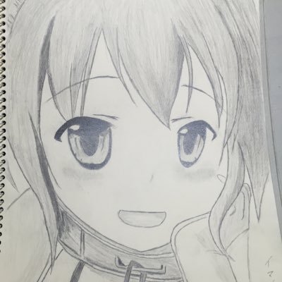 T Kaお絵描き アニメあぁ Oekakitknb101 Twitter T Kaお絵描き アニメあぁ Oekakitknb101 Twitter