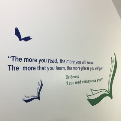 NOUF_SEOUL's profile picture. 