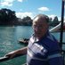 Edgardo Barria (@ebarriab) Twitter profile photo Edgardo Barria (@ebarriab) Twitter profile photo