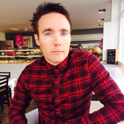 mrtennisnation's profile picture. am here for the tennis..