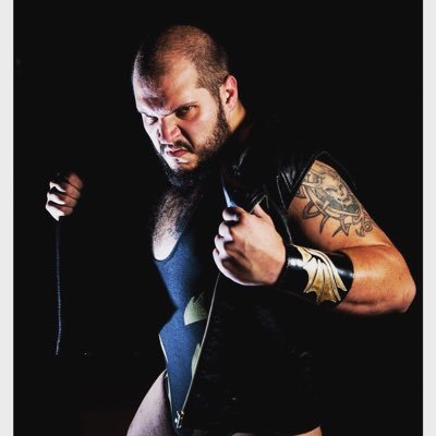#Professional #Wrestler from #Dolgellau in #Wales. #Allstarwrestling trained am now working across #Britain. Booking enquiries to garethpugh01@hotmail.co.uk