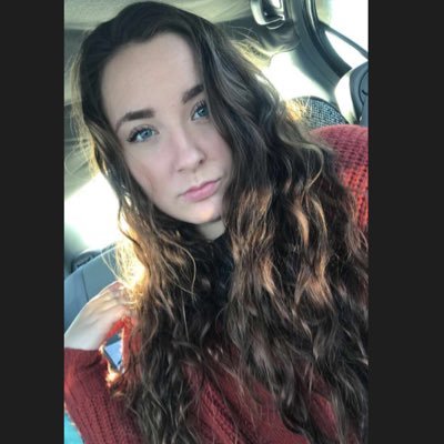 smaaashleighh's profile picture. 