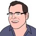 Doug Keirstead (@dougkeirstead) Twitter profile photo Doug Keirstead (@dougkeirstead) Twitter profile photo