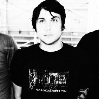 ғranĸlιn. // Hiatus (@sequesteredfrnk) 's Twitter Profile