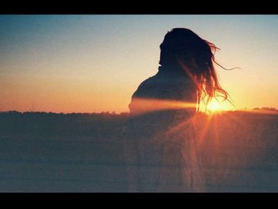 RomsaRommon's profile picture. I'm not perfect,
 but I'm real......👀👀